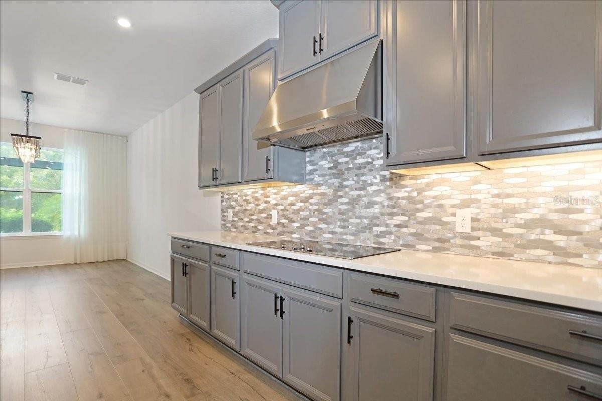 BELLALAGO PH 4K - Residential Lease