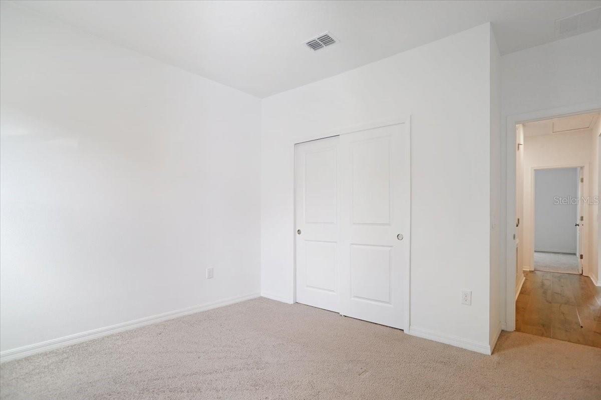 BELLALAGO PH 4K - Residential Lease