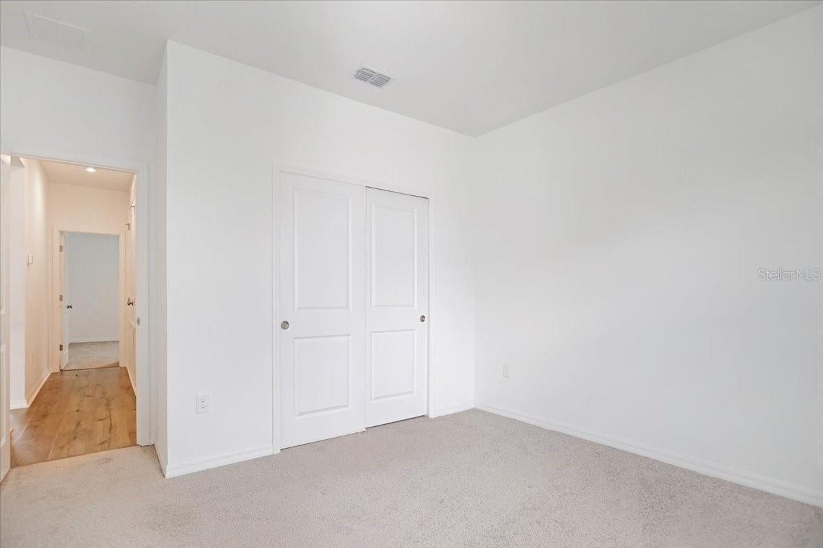 BELLALAGO PH 4K - Residential Lease