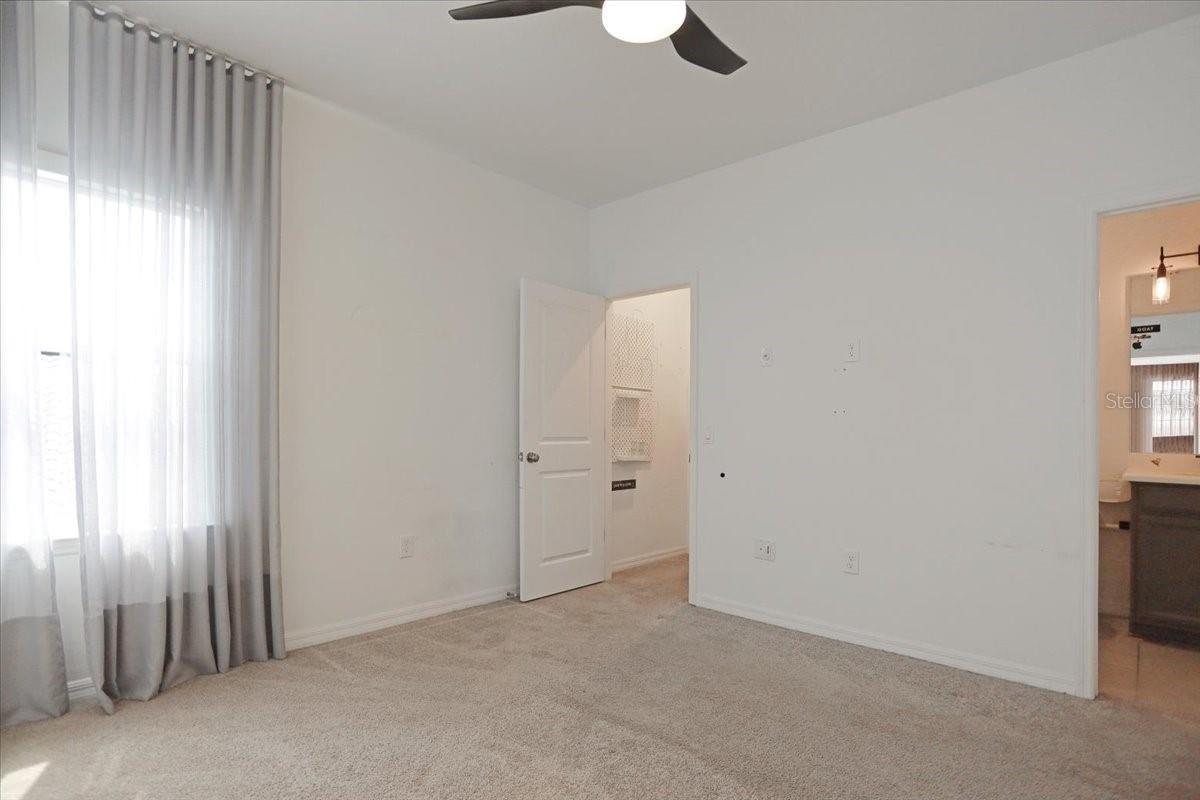 BELLALAGO PH 4K - Residential Lease