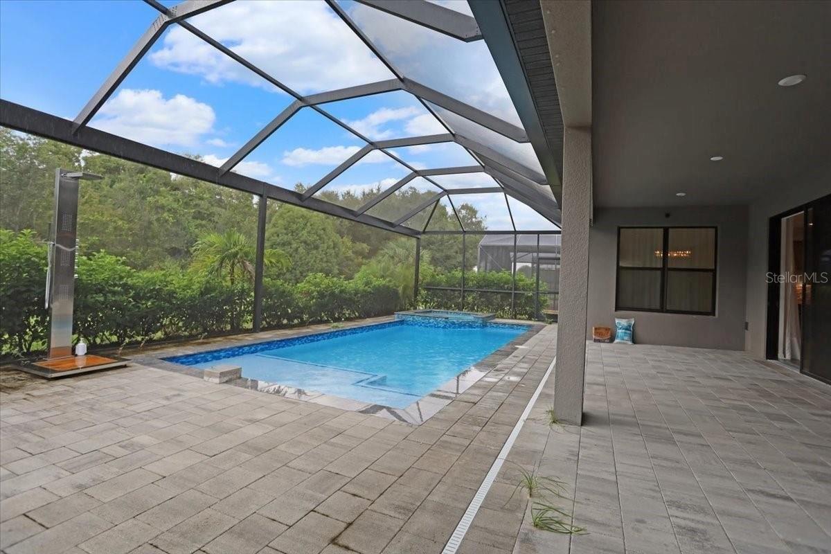 BELLALAGO PH 4K - Residential Lease