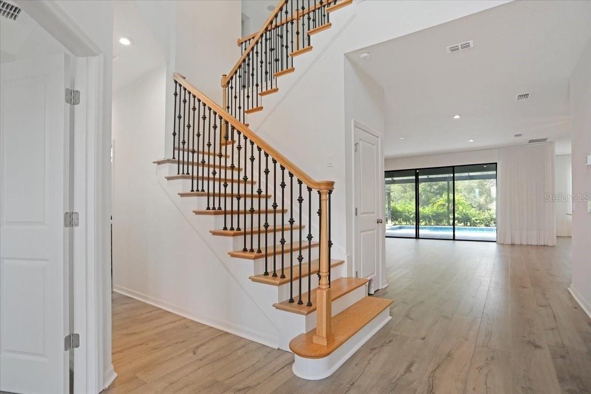 BELLALAGO PH 4K - Residential Lease