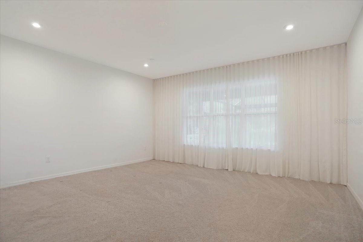 BELLALAGO PH 4K - Residential Lease