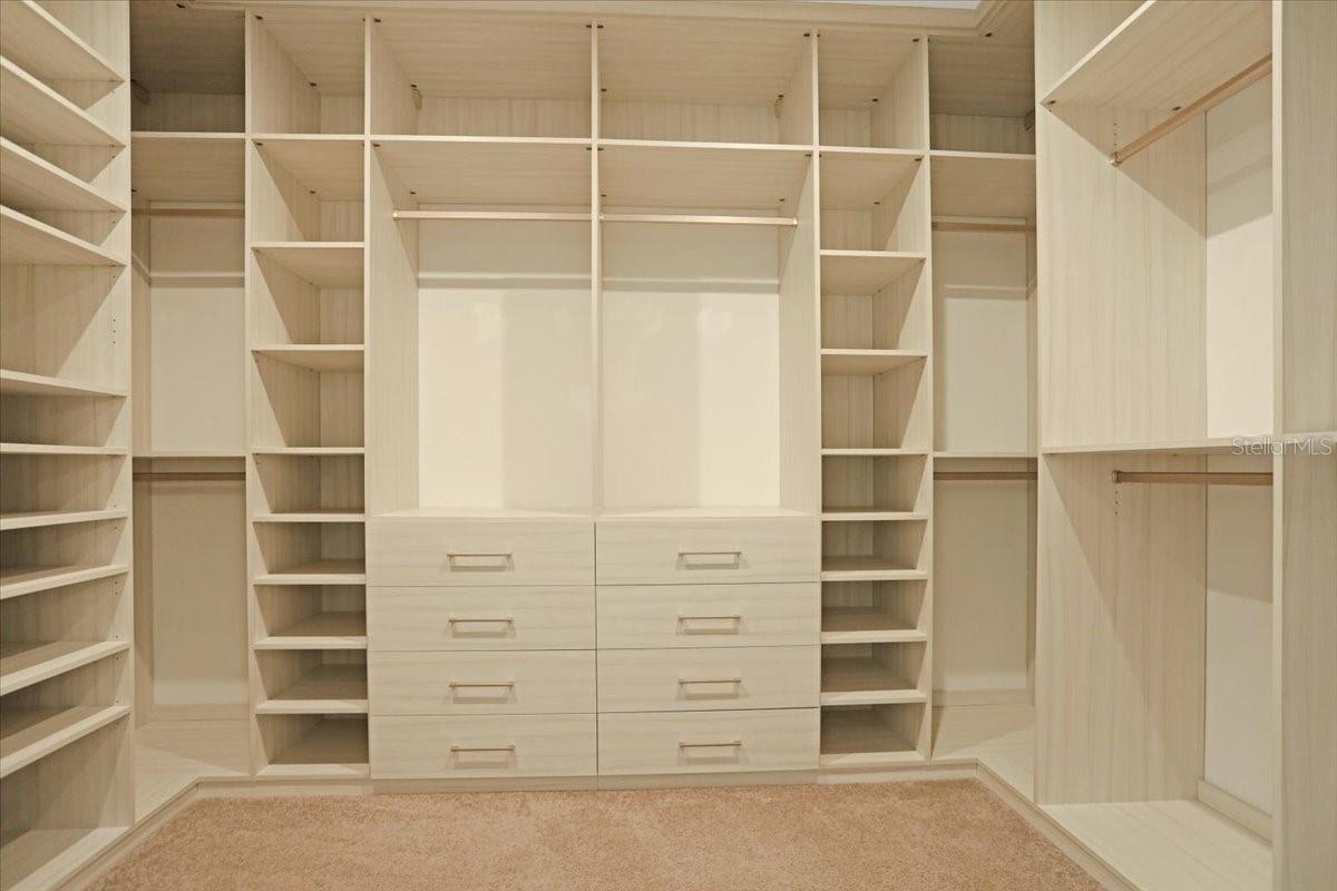 BELLALAGO PH 4K - Residential Lease