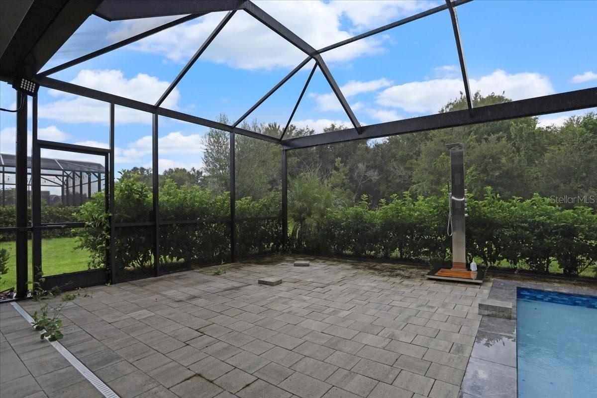 BELLALAGO PH 4K - Residential Lease