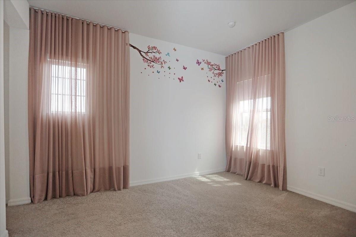 BELLALAGO PH 4K - Residential Lease