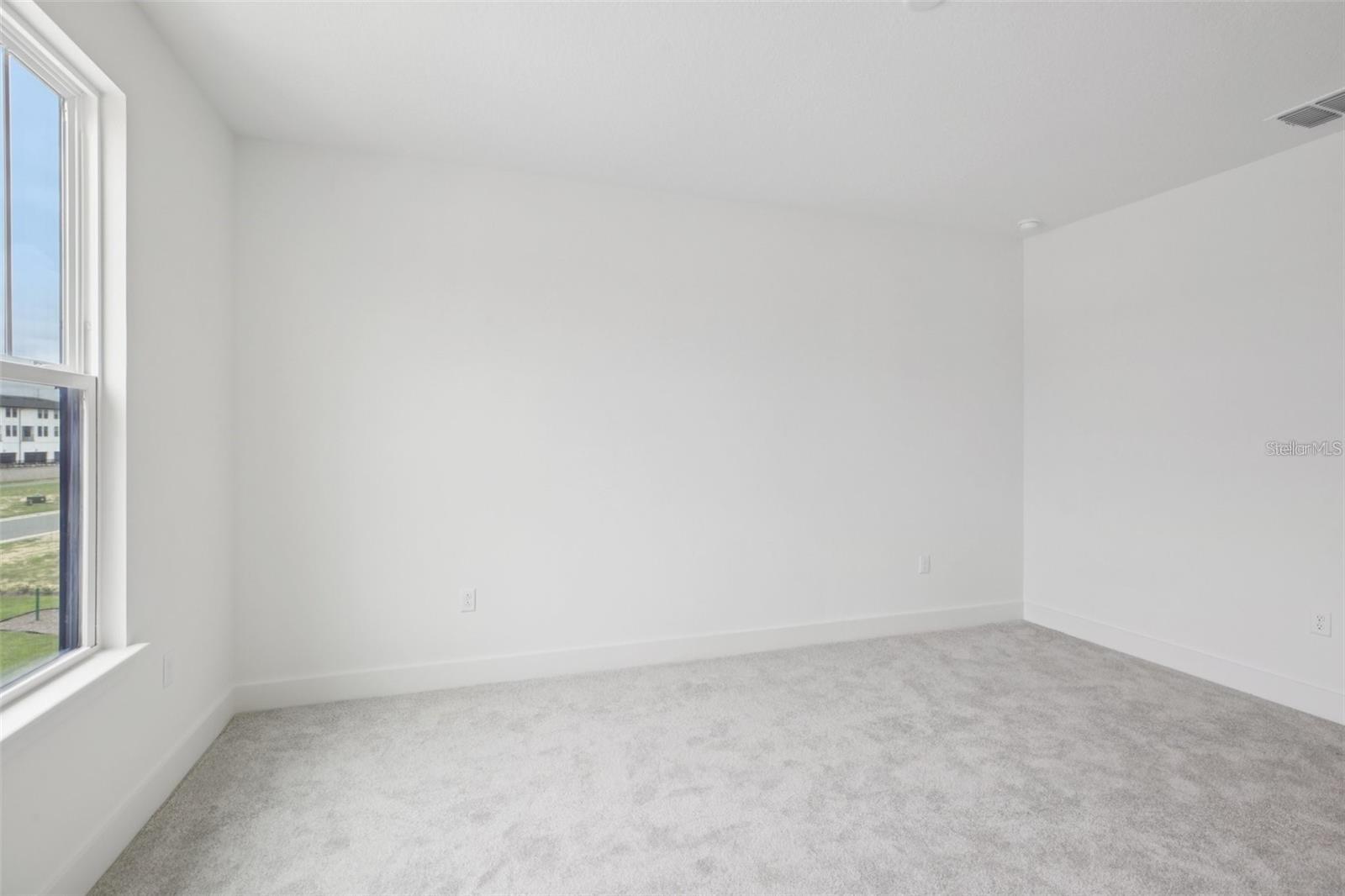 PARKVIEW AT HAMLIN - Residential Lease