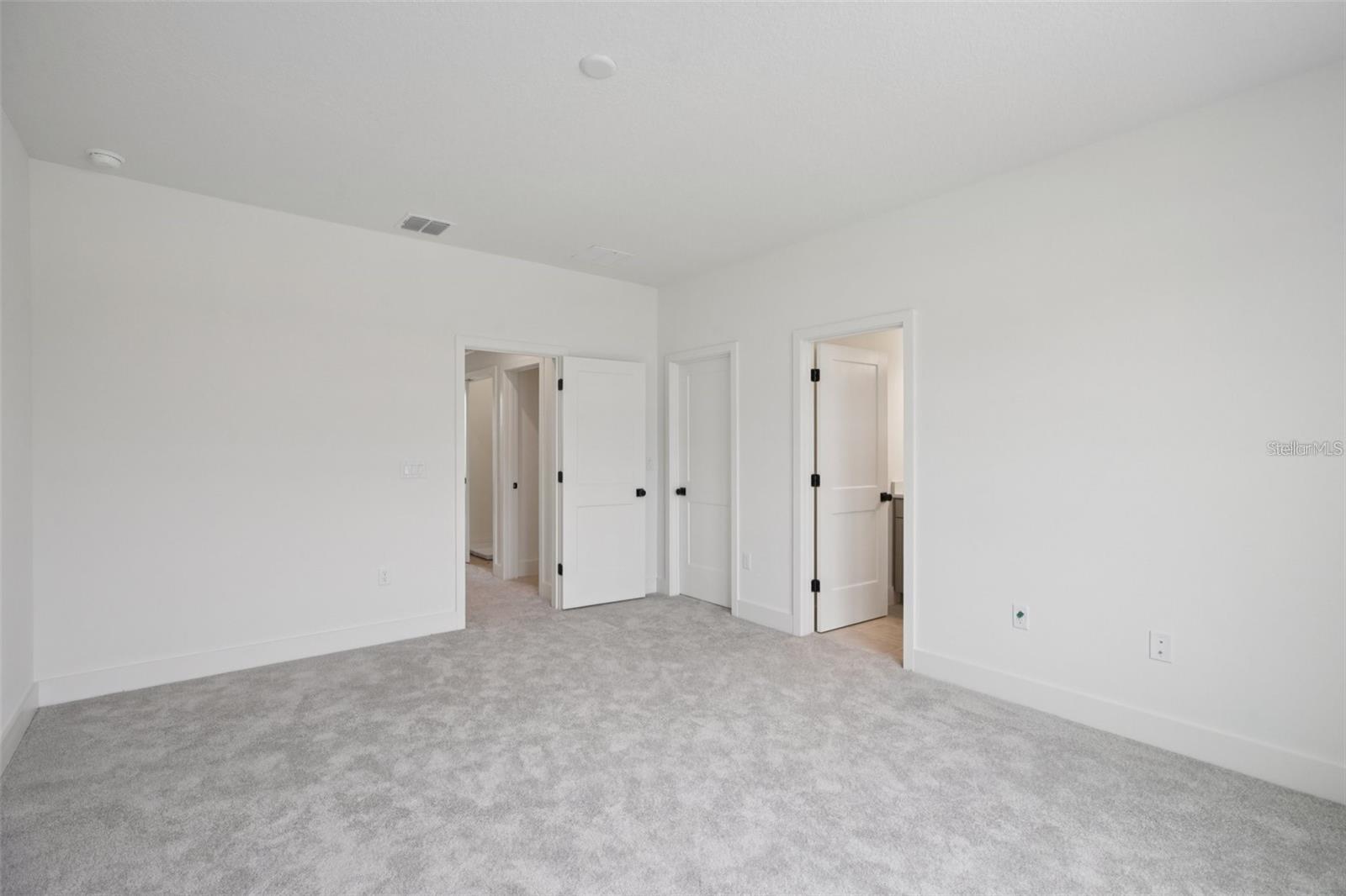 PARKVIEW AT HAMLIN - Residential Lease