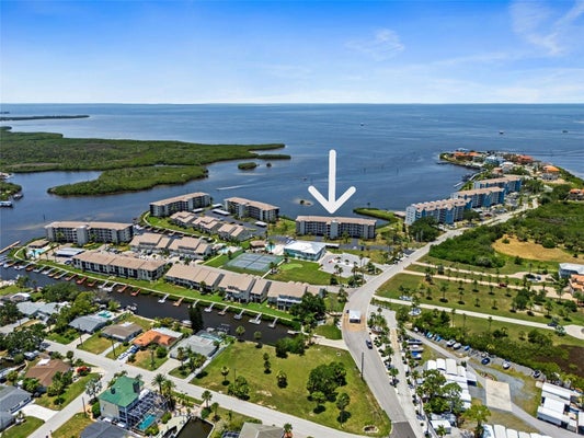 8251 BRENT ST APT 936, PORT RICHEY, FL 34668 - Image 701bcc4401cf6eff2e0591d9c42d5e3d/3396552304