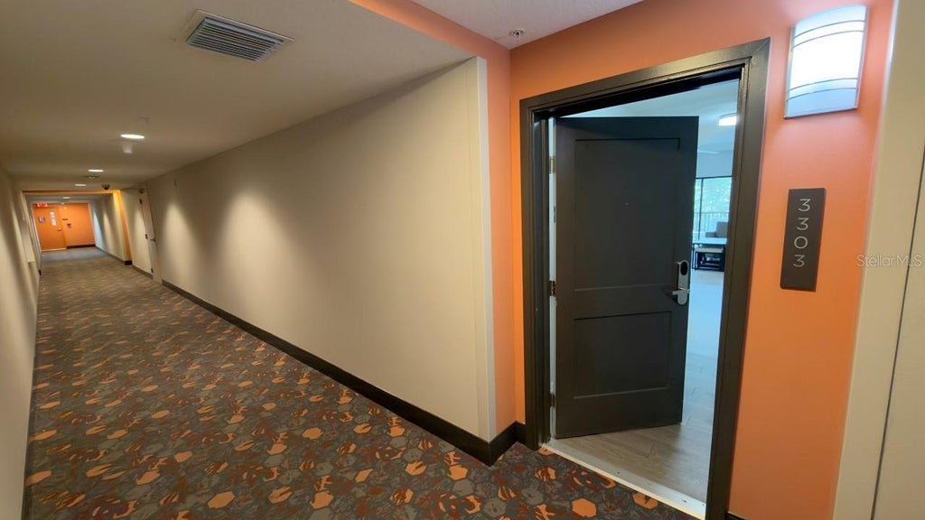Photo of 14501 Grove Resort Avenue #3303, Winter Garden, FL 34787 (MLS # O6421329)