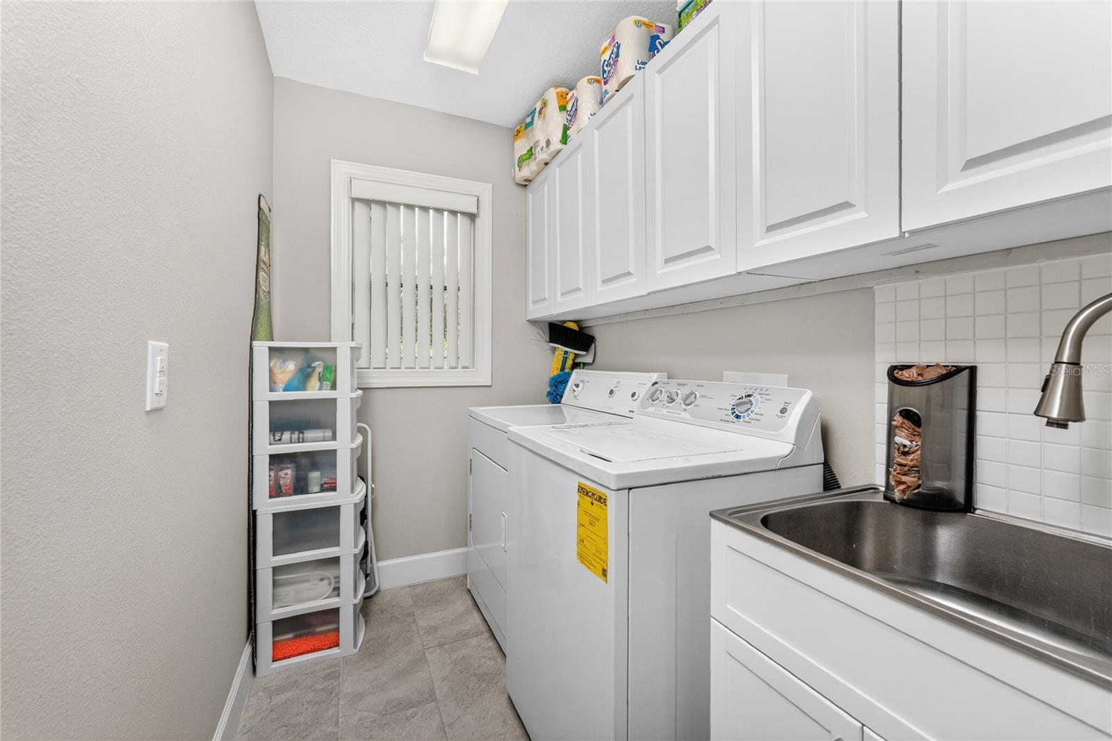 PORT CHARLOTTE SUB 08 - Residential