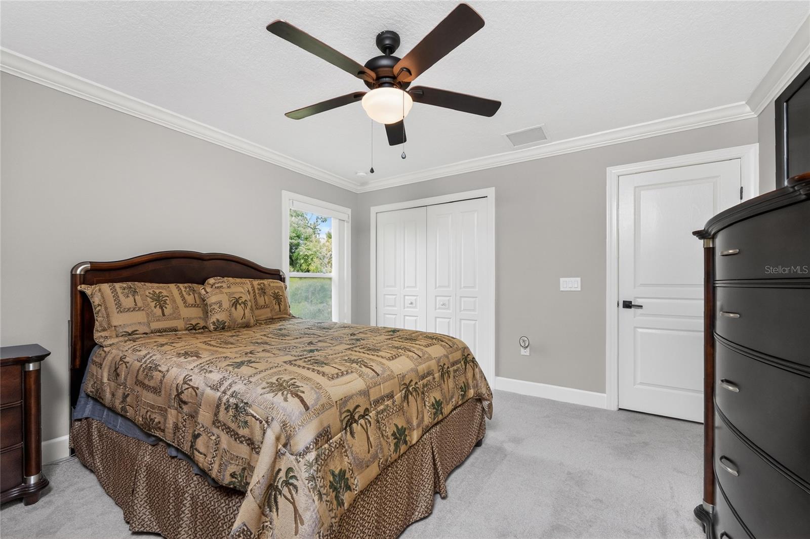 PORT CHARLOTTE SUB 08 - Residential