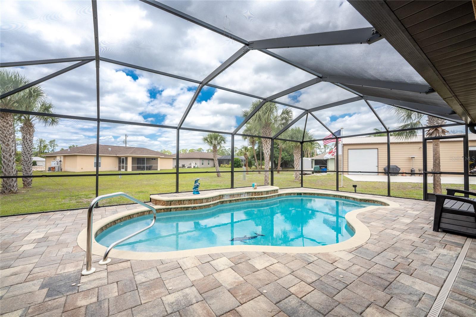 2089 MAUVE TERRACE
