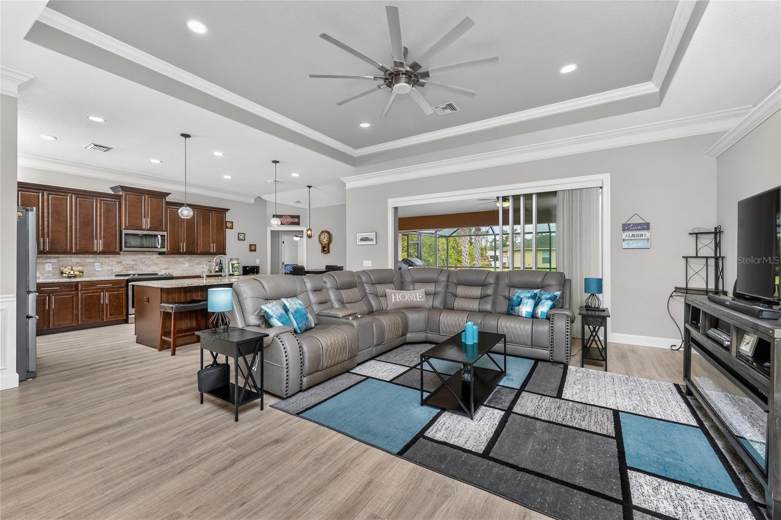 2089 MAUVE TERRACE