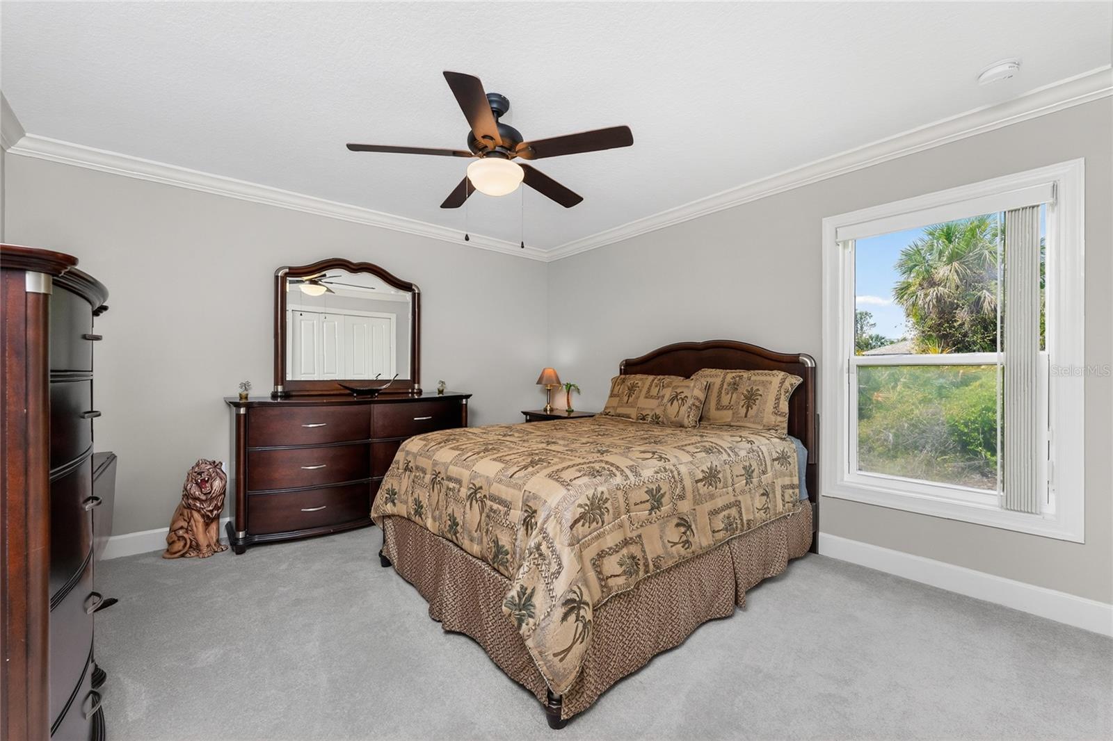PORT CHARLOTTE SUB 08 - Residential