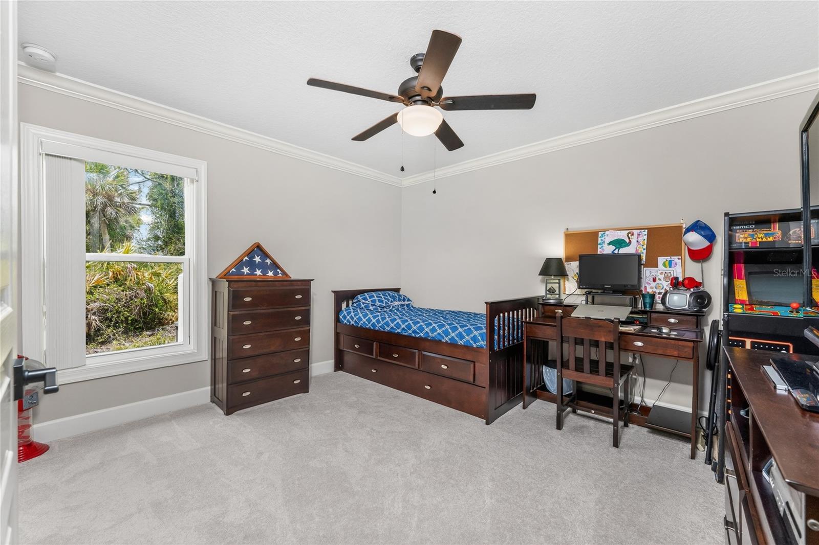 PORT CHARLOTTE SUB 08 - Residential