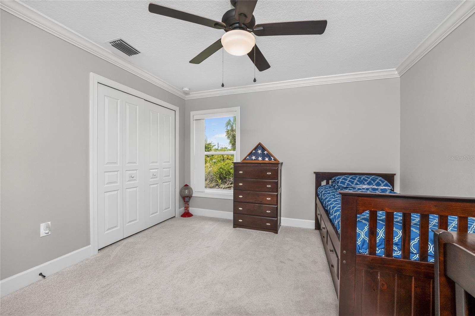 PORT CHARLOTTE SUB 08 - Residential