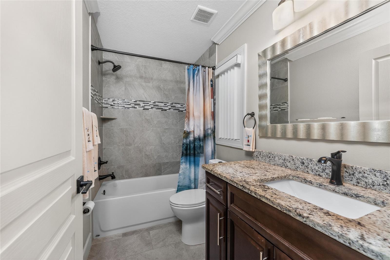 PORT CHARLOTTE SUB 08 - Residential