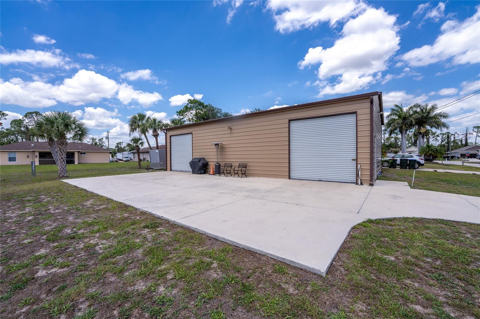 2089 MAUVE TERRACE