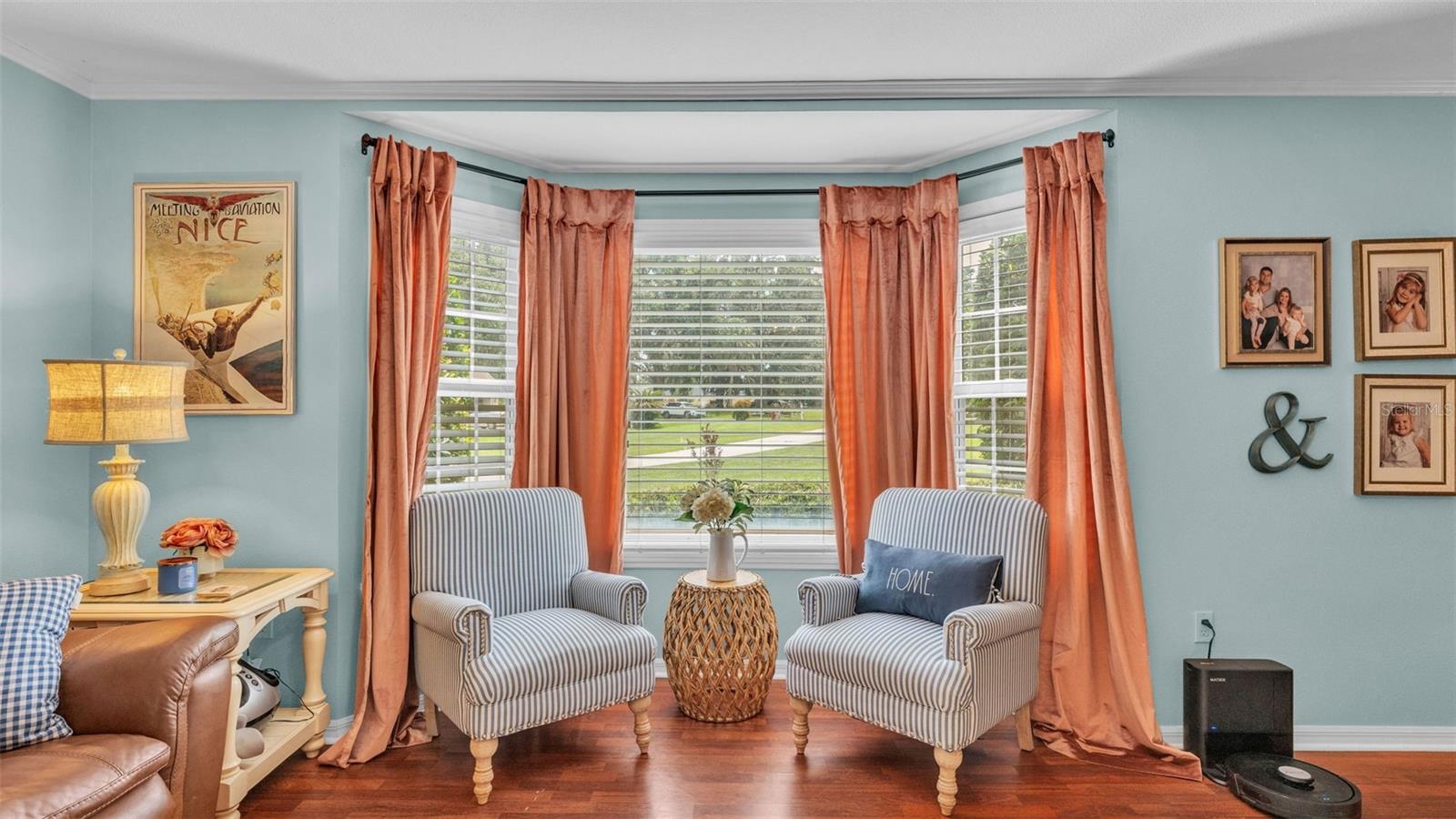 RIVER RIDGE SUB - Residential