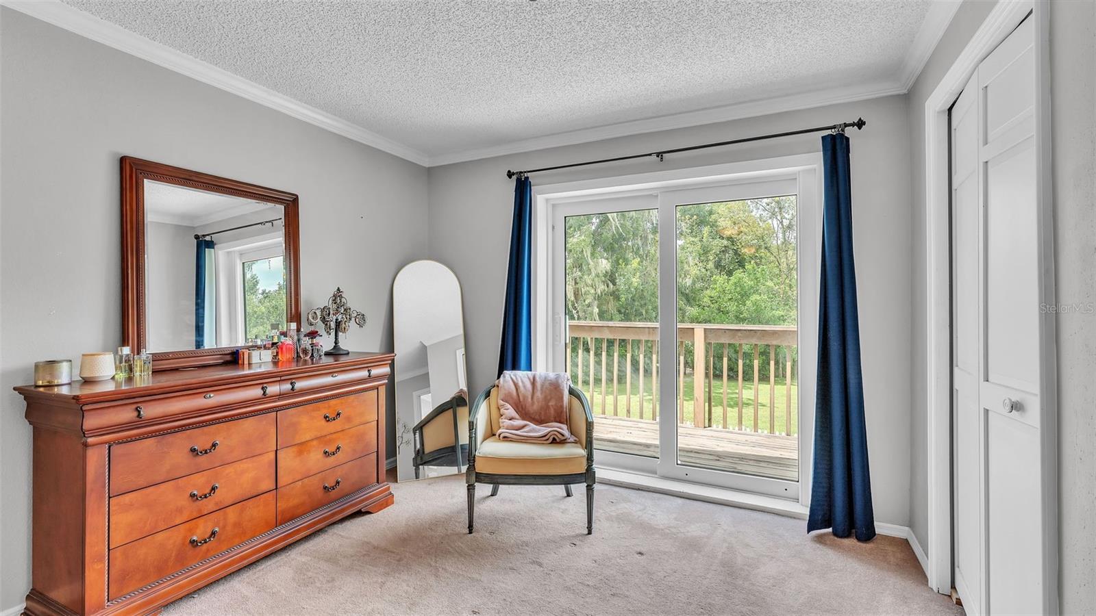 RIVER RIDGE SUB - Residential