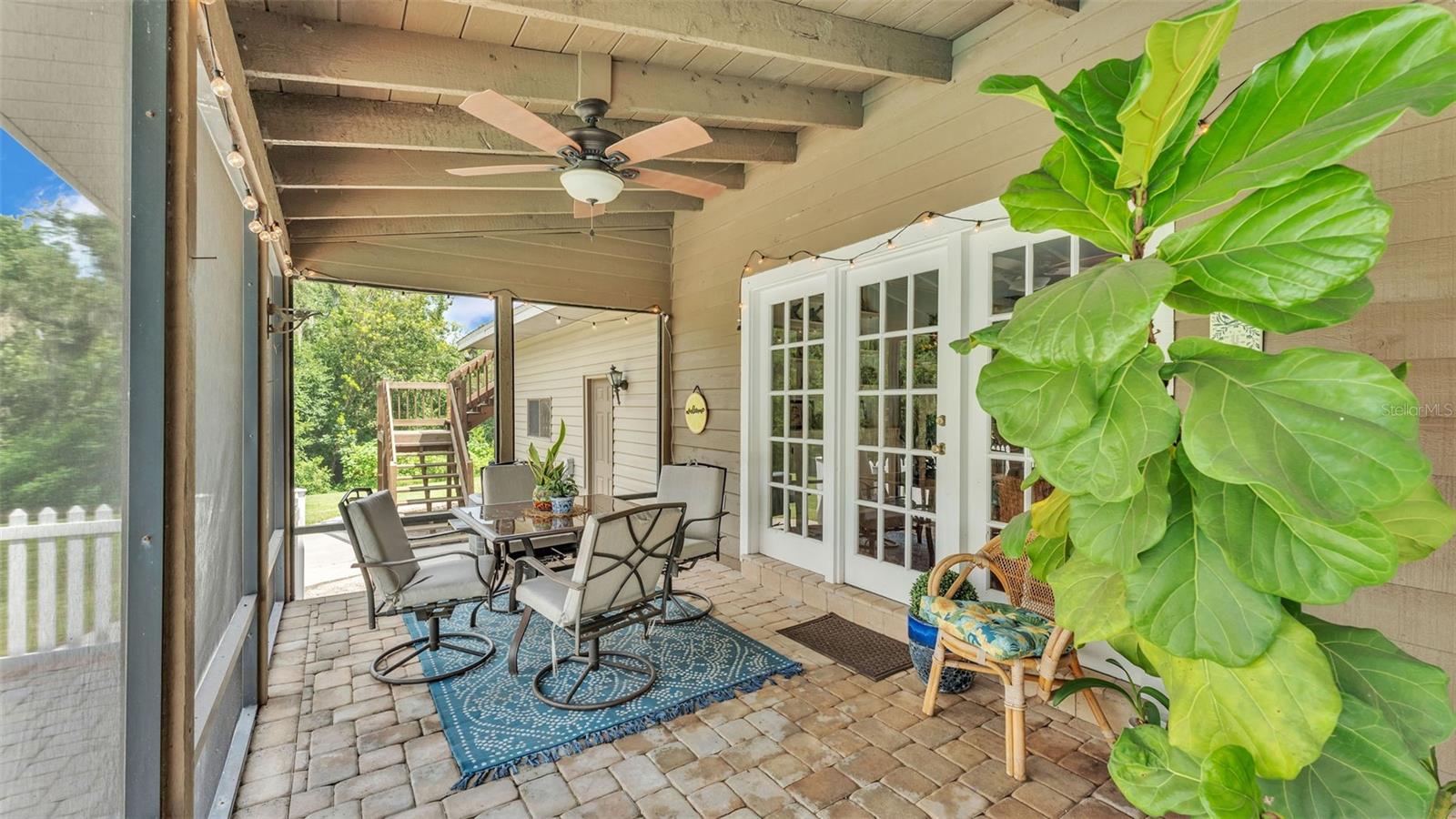 RIVER RIDGE SUB - Residential