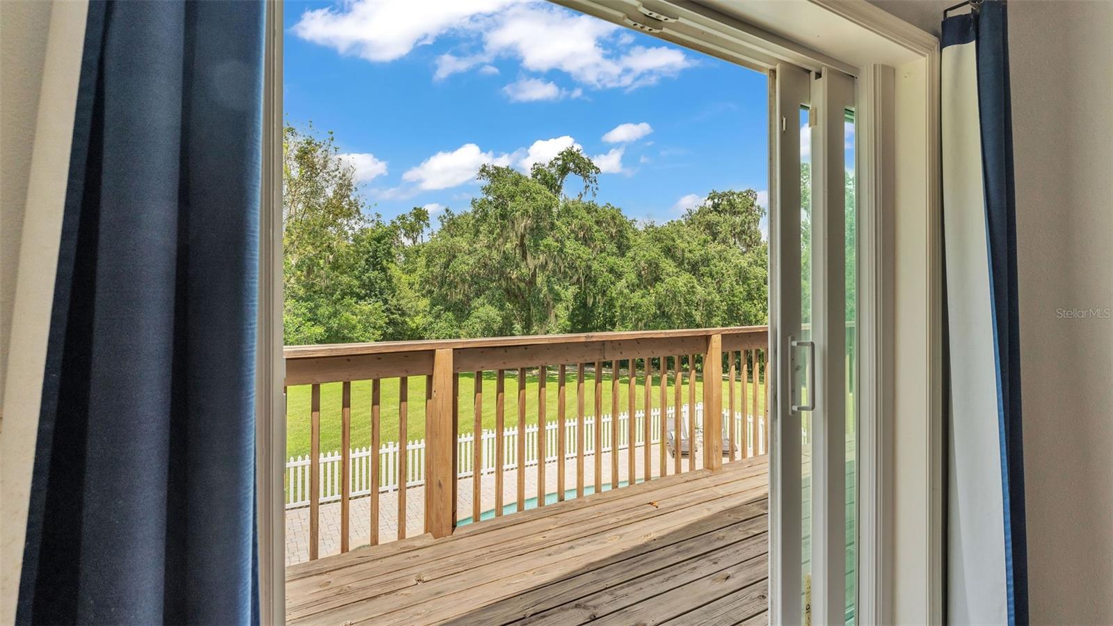 RIVER RIDGE SUB - Residential