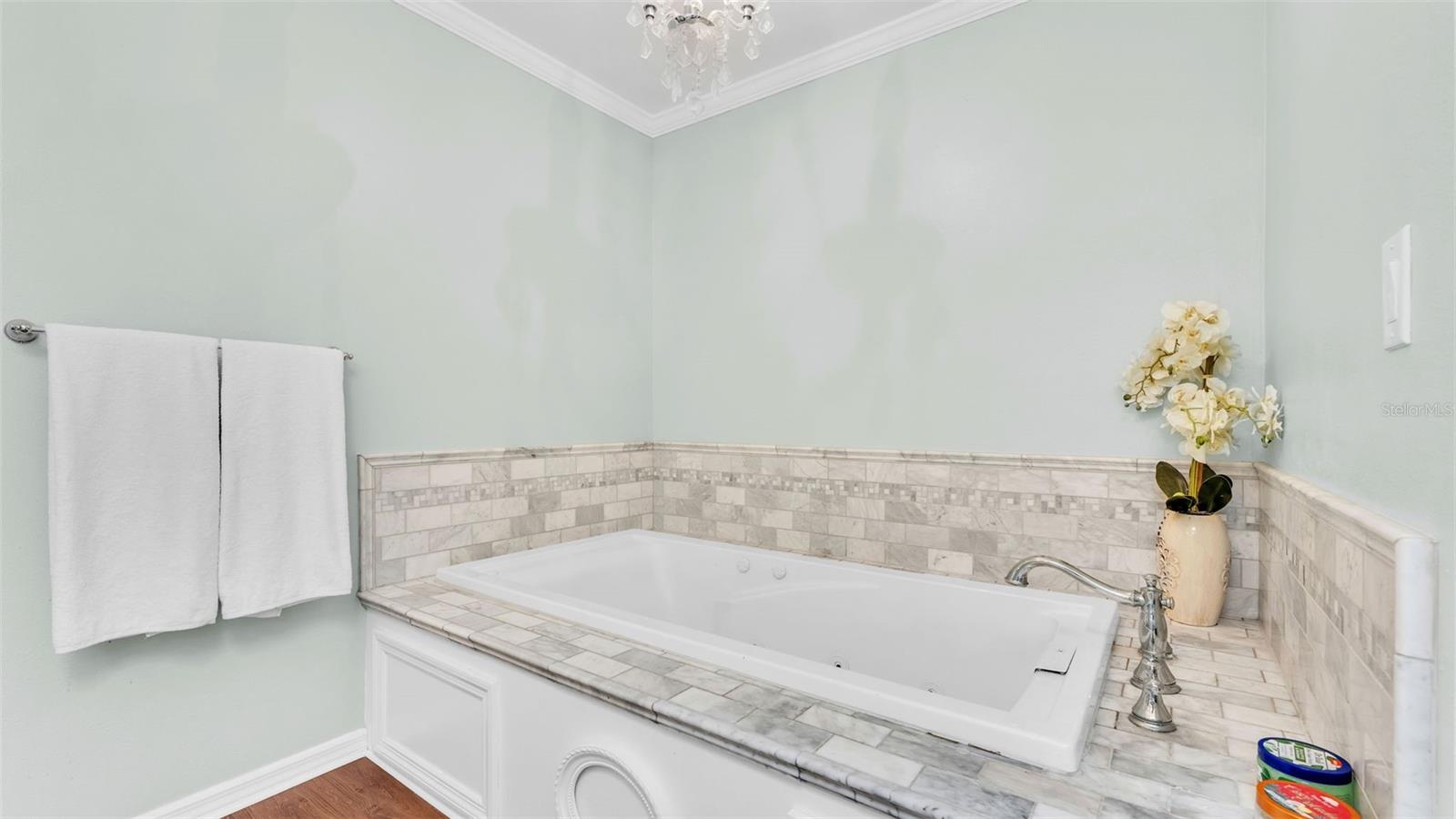 RIVER RIDGE SUB - Residential