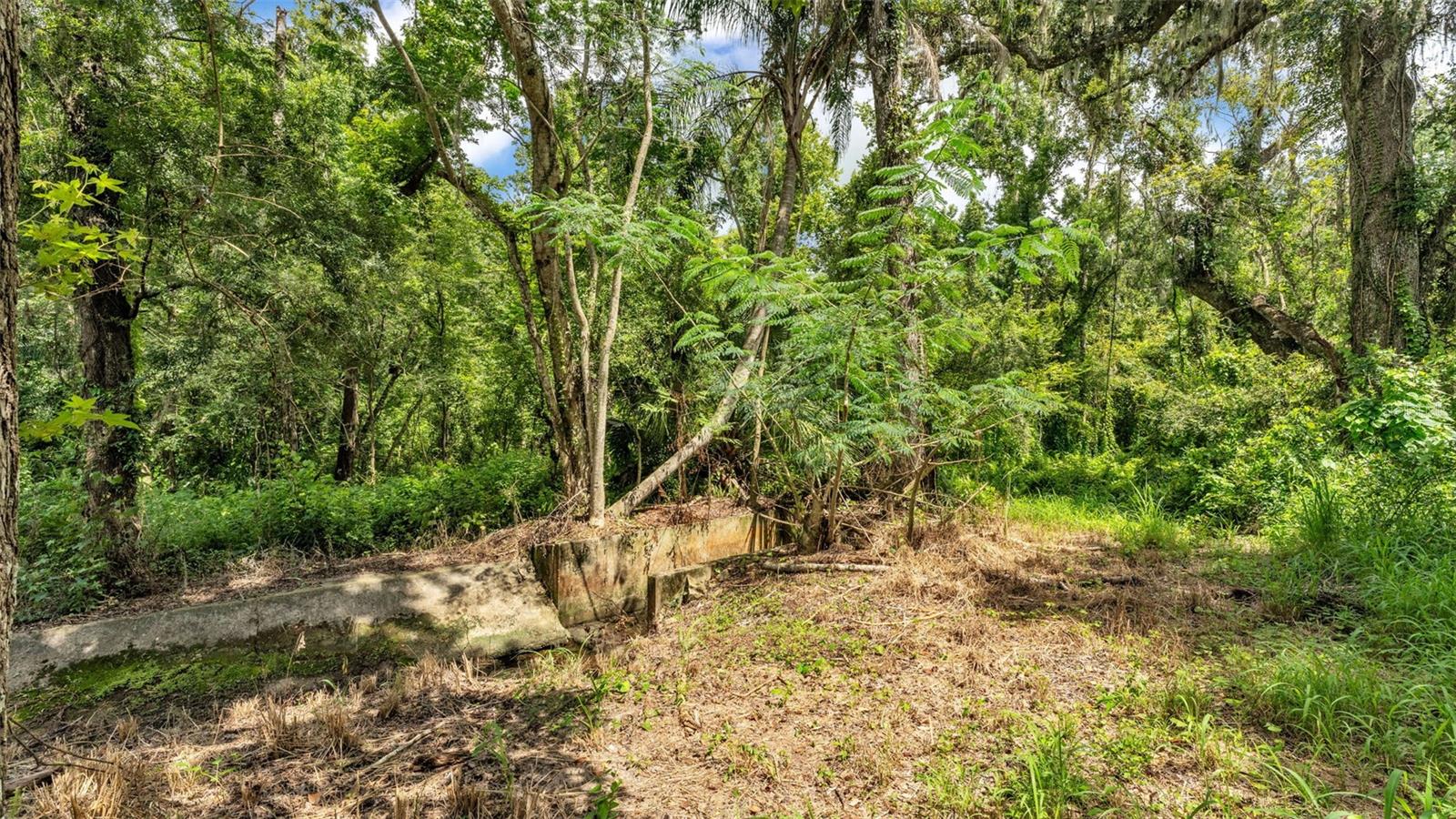 RIVER RIDGE SUB - Residential