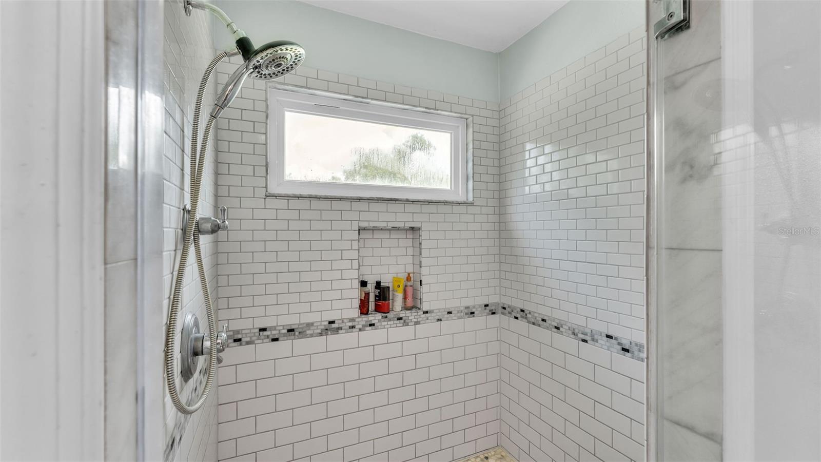 RIVER RIDGE SUB - Residential