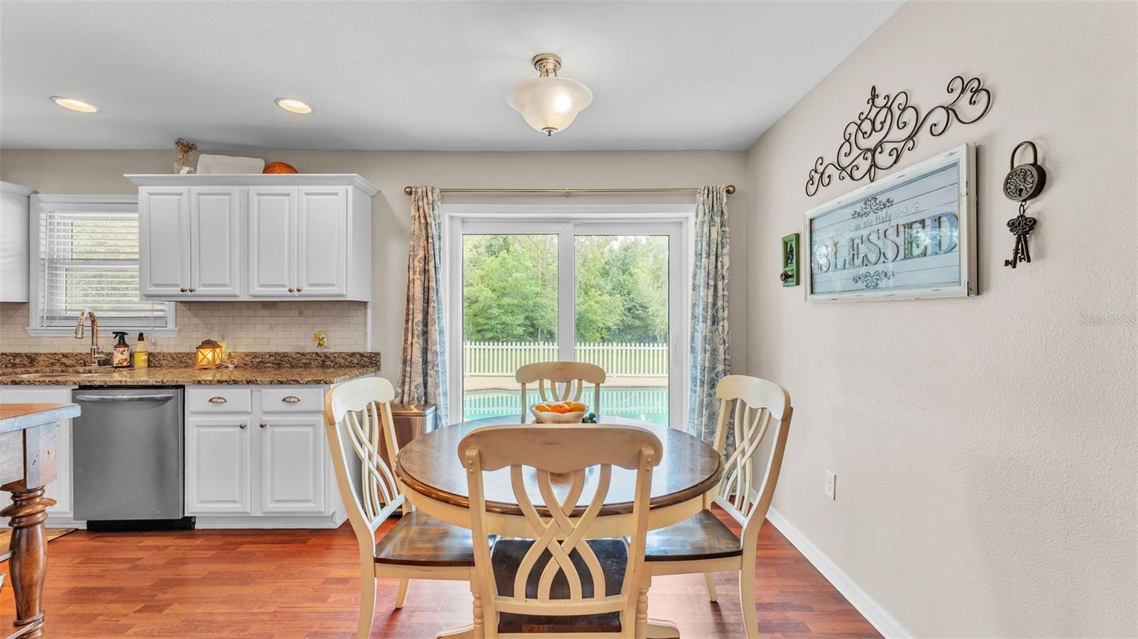 RIVER RIDGE SUB - Residential