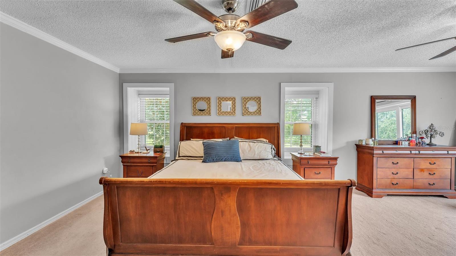 RIVER RIDGE SUB - Residential