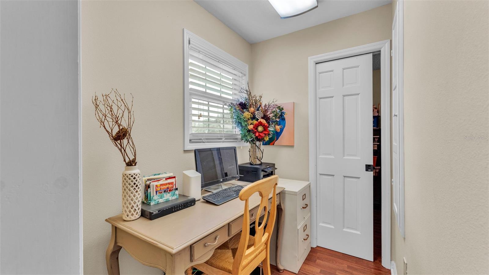 RIVER RIDGE SUB - Residential