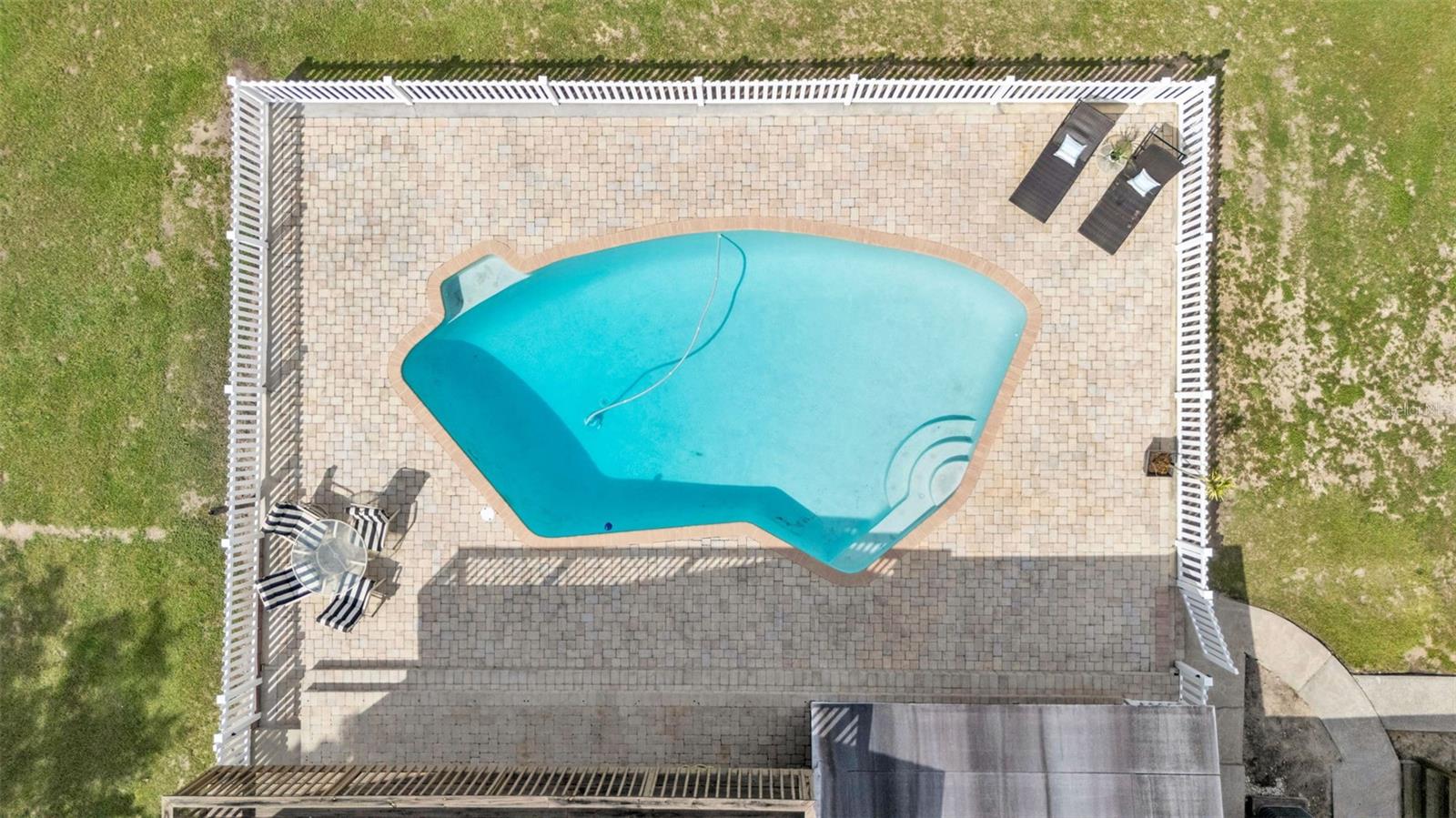 RIVER RIDGE SUB - Residential