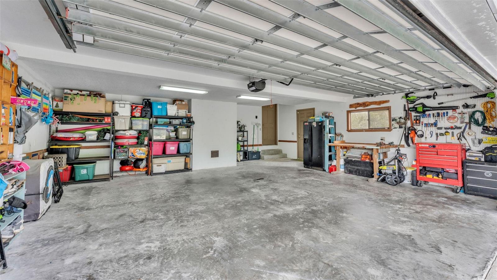 RIVER RIDGE SUB - Residential