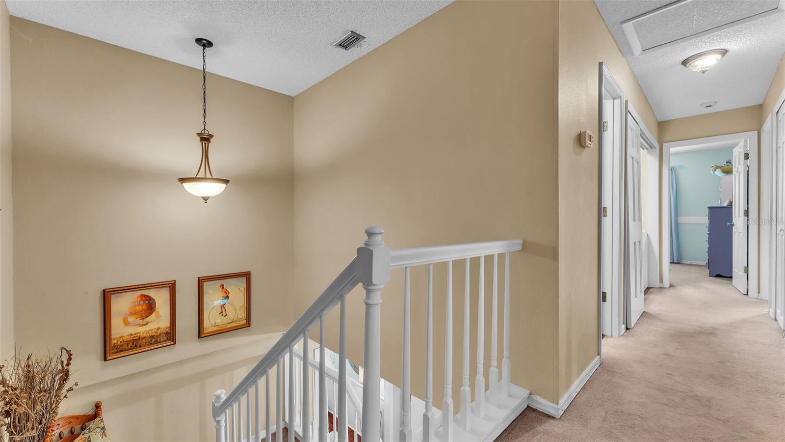 RIVER RIDGE SUB - Residential