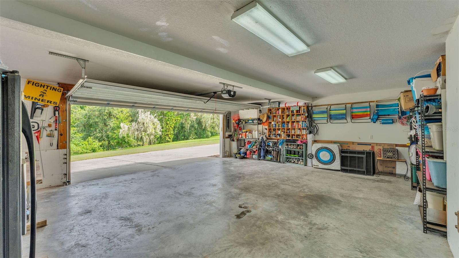 RIVER RIDGE SUB - Residential