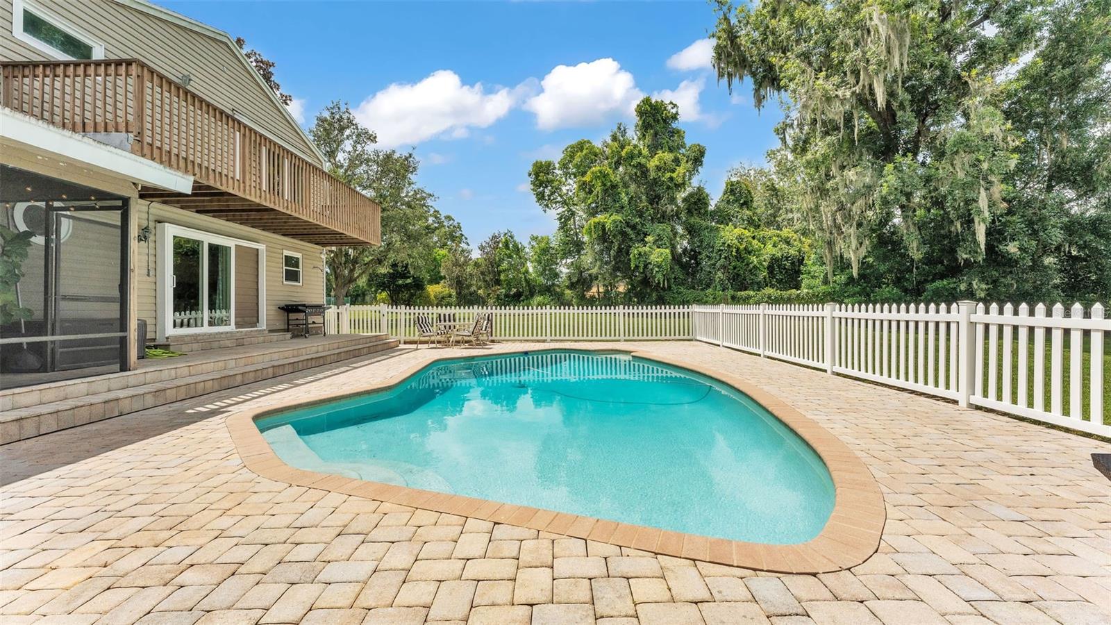 RIVER RIDGE SUB - Residential