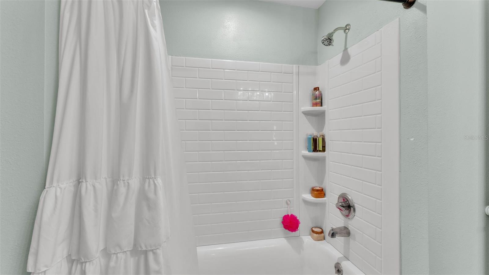 RIVER RIDGE SUB - Residential