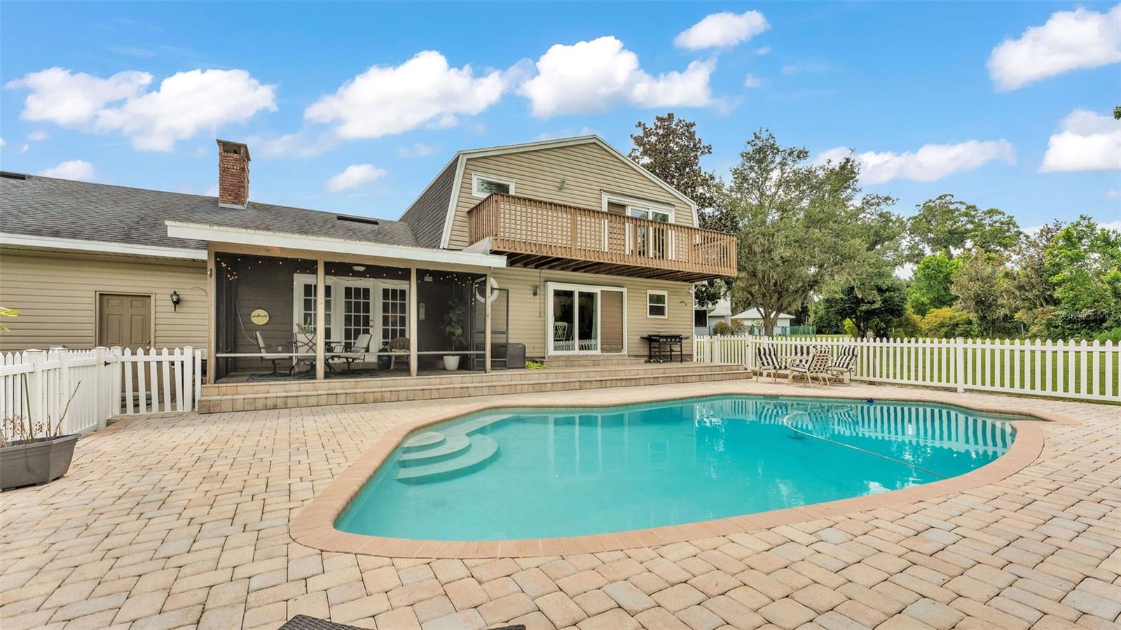 RIVER RIDGE SUB - Residential