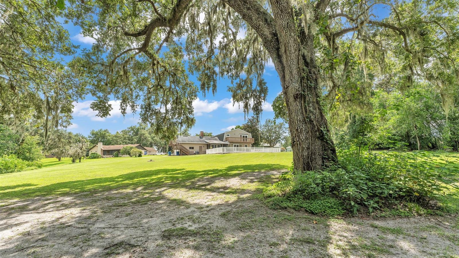 RIVER RIDGE SUB - Residential