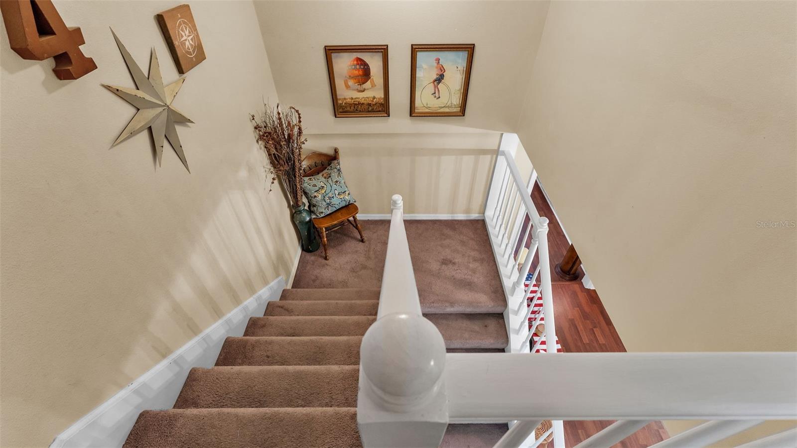 RIVER RIDGE SUB - Residential