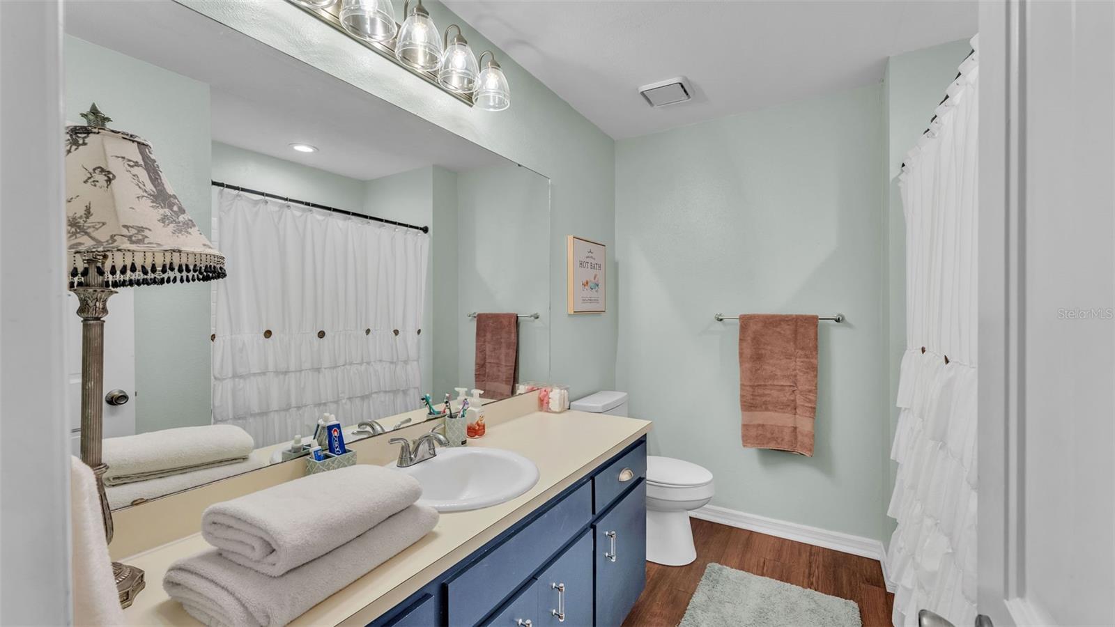 RIVER RIDGE SUB - Residential