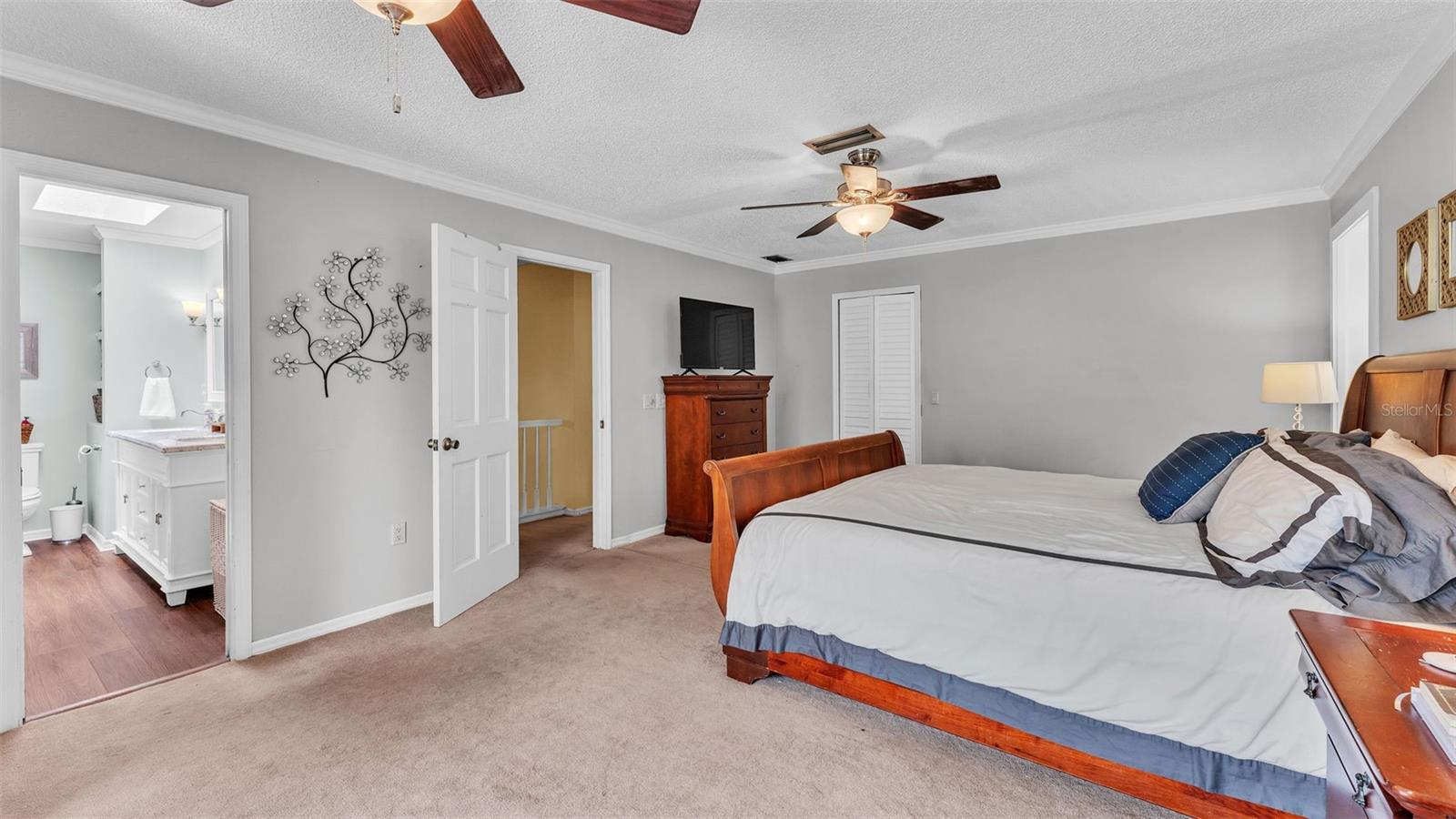 RIVER RIDGE SUB - Residential