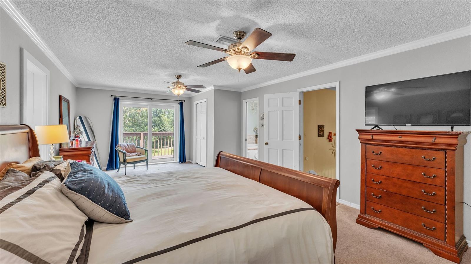 RIVER RIDGE SUB - Residential