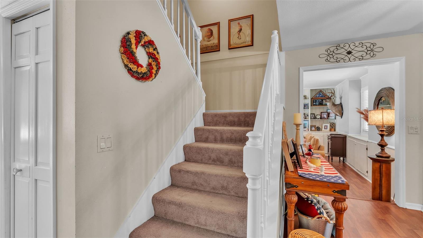 RIVER RIDGE SUB - Residential