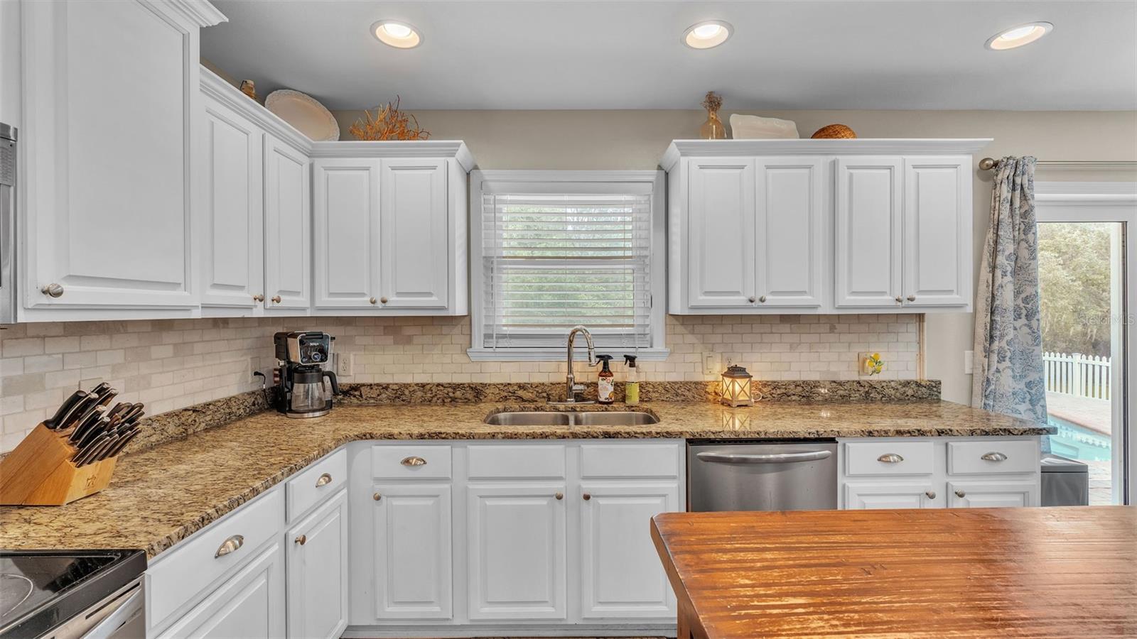 RIVER RIDGE SUB - Residential