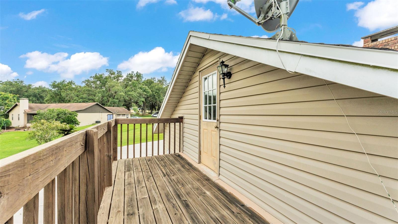 RIVER RIDGE SUB - Residential