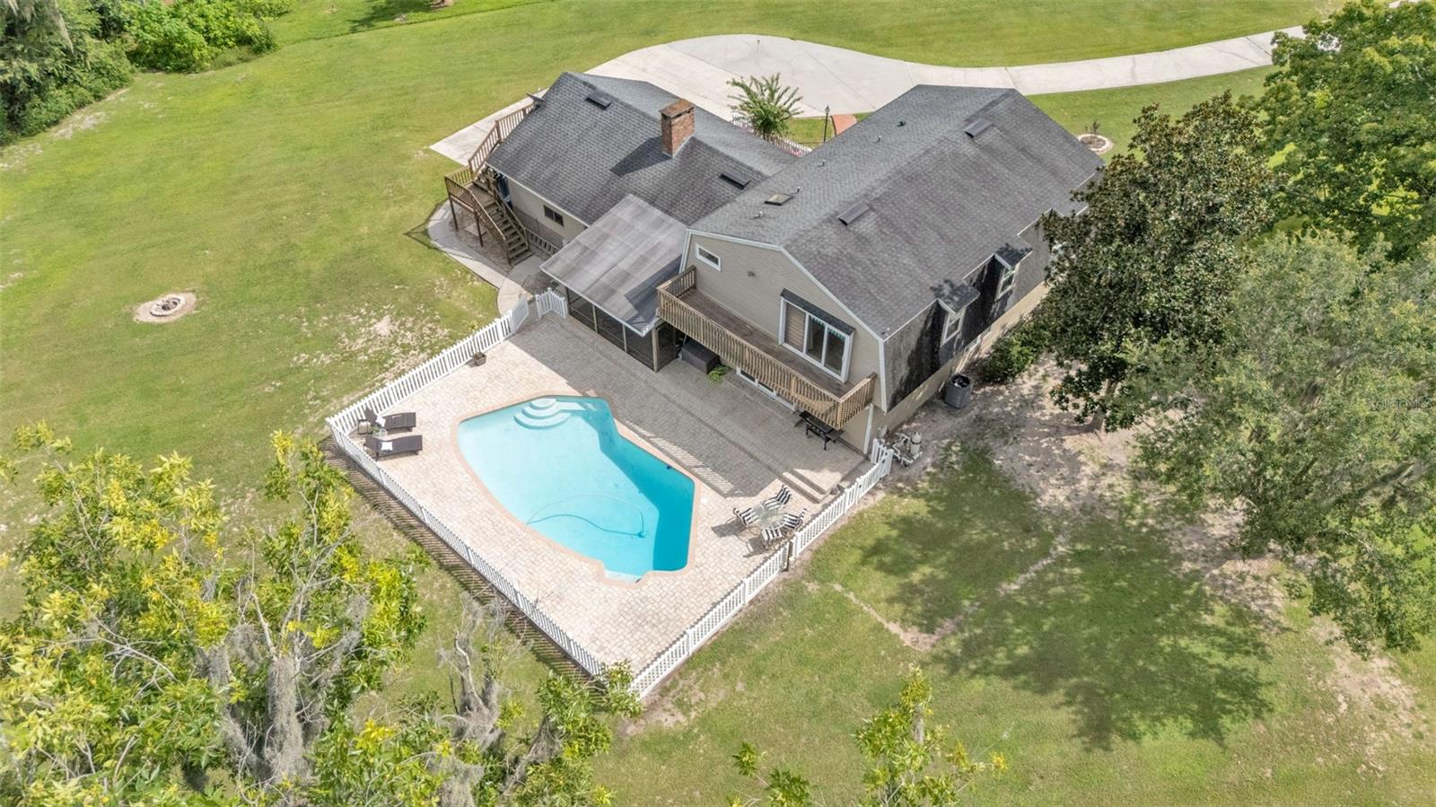 RIVER RIDGE SUB - Residential