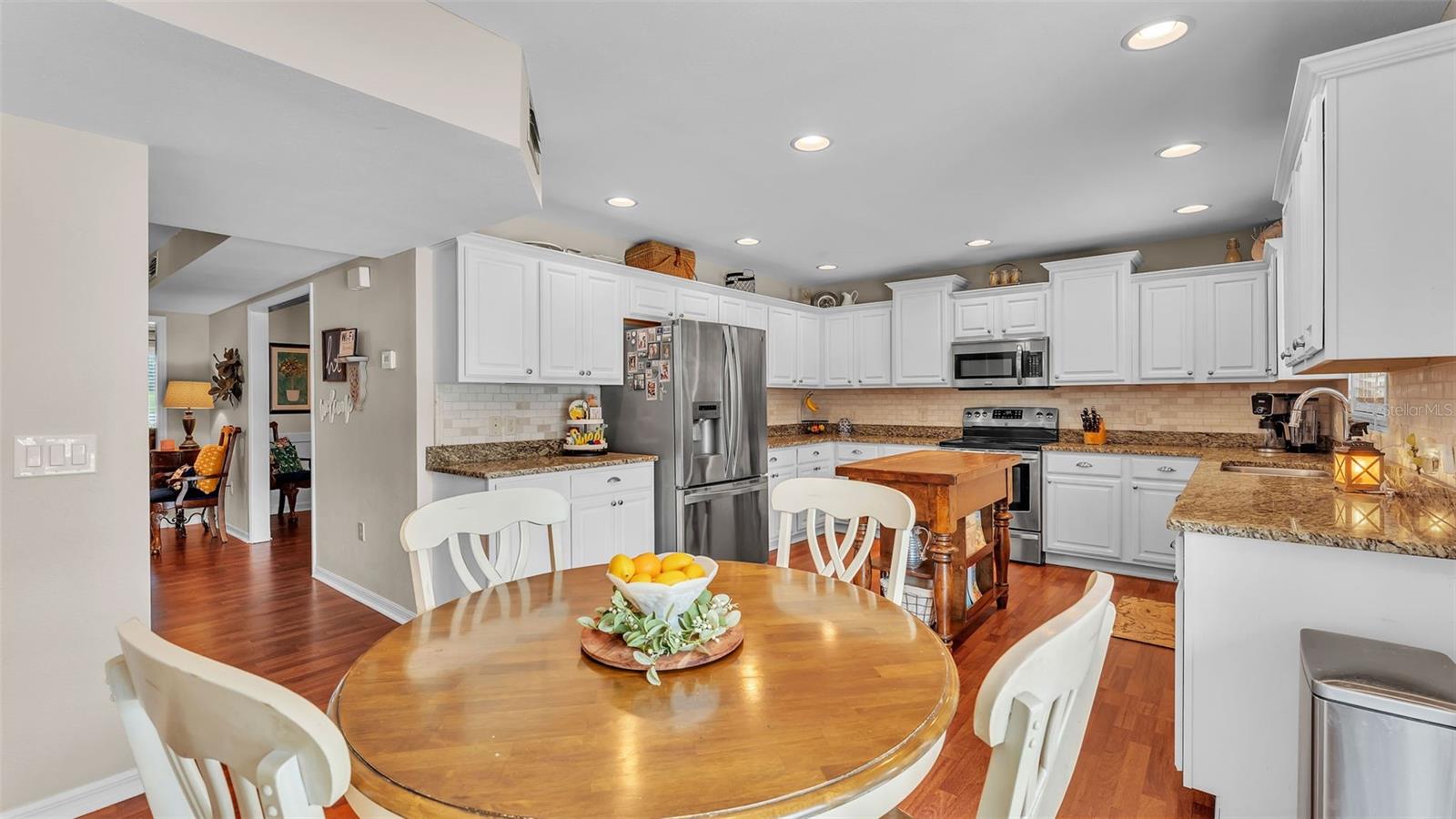 RIVER RIDGE SUB - Residential